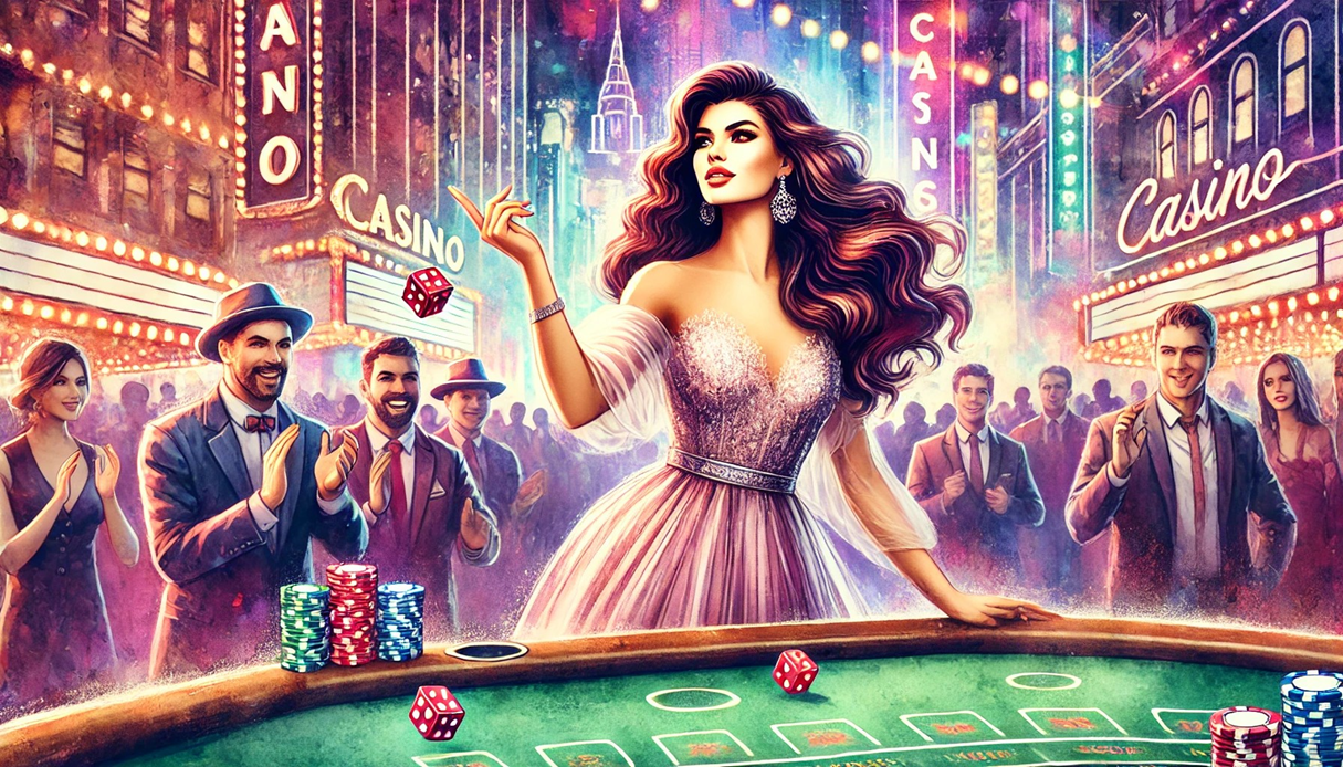 Guia Completo de Registro na 444bet – Passo a Passo em 2025